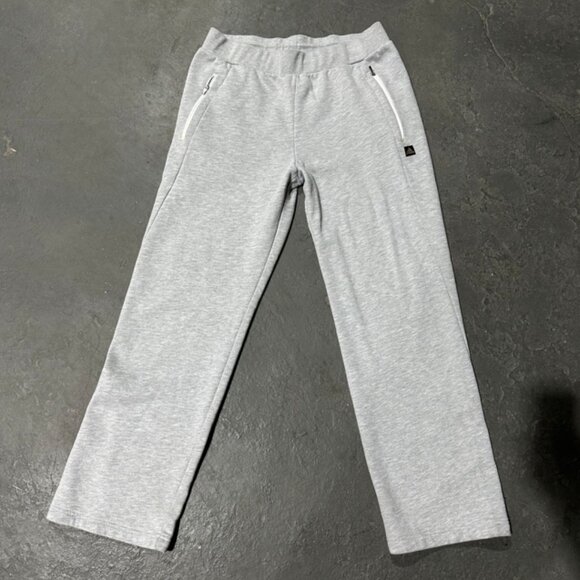 adidas Trousers - Picture 2 of 6